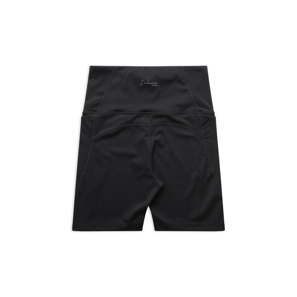 Womens - AS Colour Womens Active Bike Shorts Thumbnail