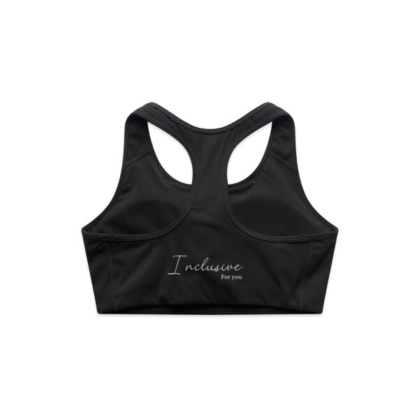 Active crop  Thumbnail