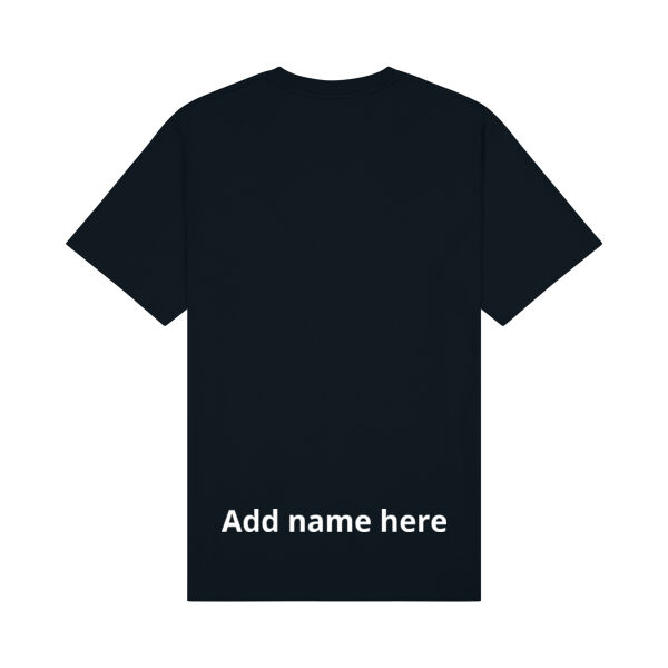 Kids blank T Thumbnail