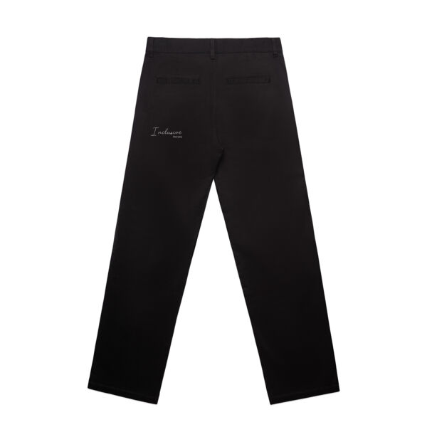 As Colour Men's relaxed pants Thumbnail