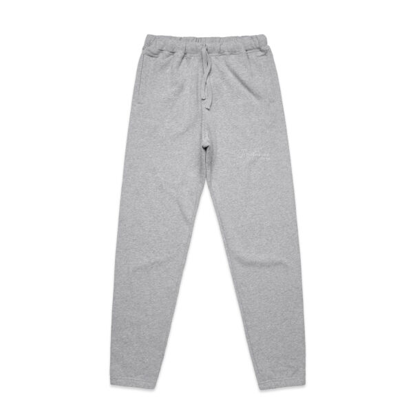 Womens - AS Colour Womens Surplus Track Pants - AS Colour Womens Surplus Track Pants Thumbnail