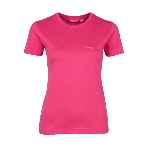 Jb's womens - JB's Ladies Tee Thumbnail