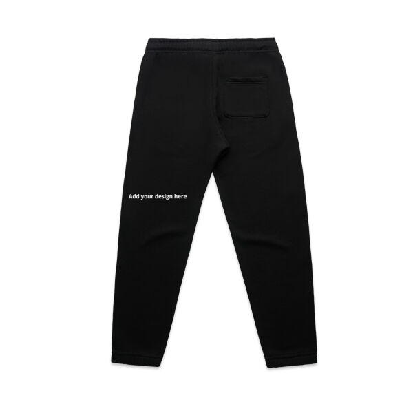 Supply kids - AS Colour Kids Surplus Track Pants Thumbnail