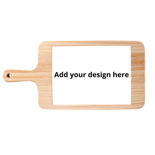 Cheese board - Cheese Board Thumbnail