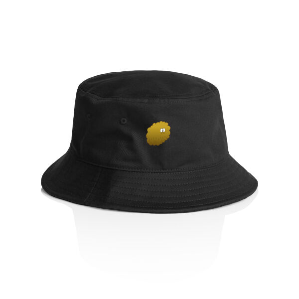Cartoon - AS Colour Bucket Hat Thumbnail