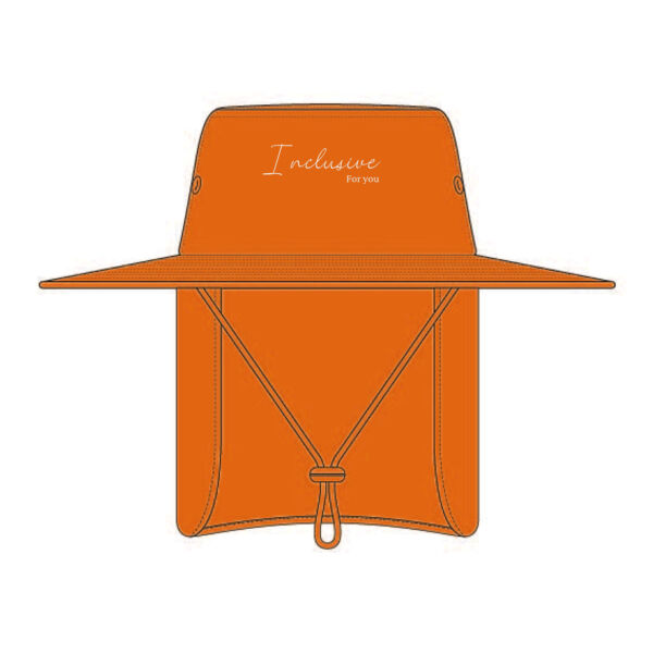 Bucket hat - Sun Master Bucket Hat Thumbnail