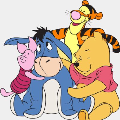 1000007076 removebg preview Thumbnail