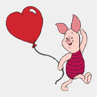 1000007073 removebg preview Thumbnail