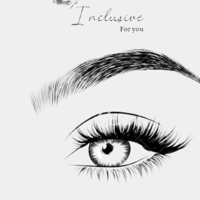 1000006070 removebg preview  1  Thumbnail