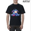 Alstyle Mens Tee Thumbnail