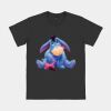 Urban Collab Mens Set Tee Thumbnail